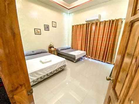 pension house in dipolog city|Antonio's Pension House,Dipolog .